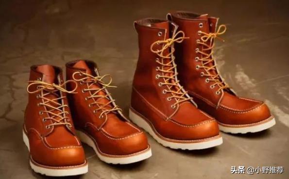 redwing红翼软化,redwing红翼皮质