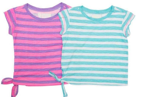 新买的衣服掉色怎么洗最好,红色衣服掉色怎么处理不让它掉色