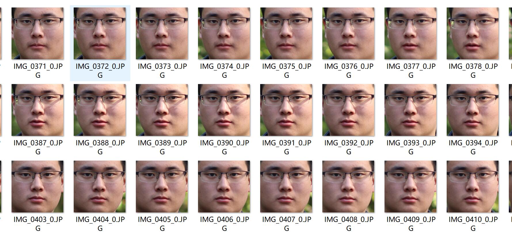 佳能apsc画幅eosr7已经开始测试了,eosm6markii教程