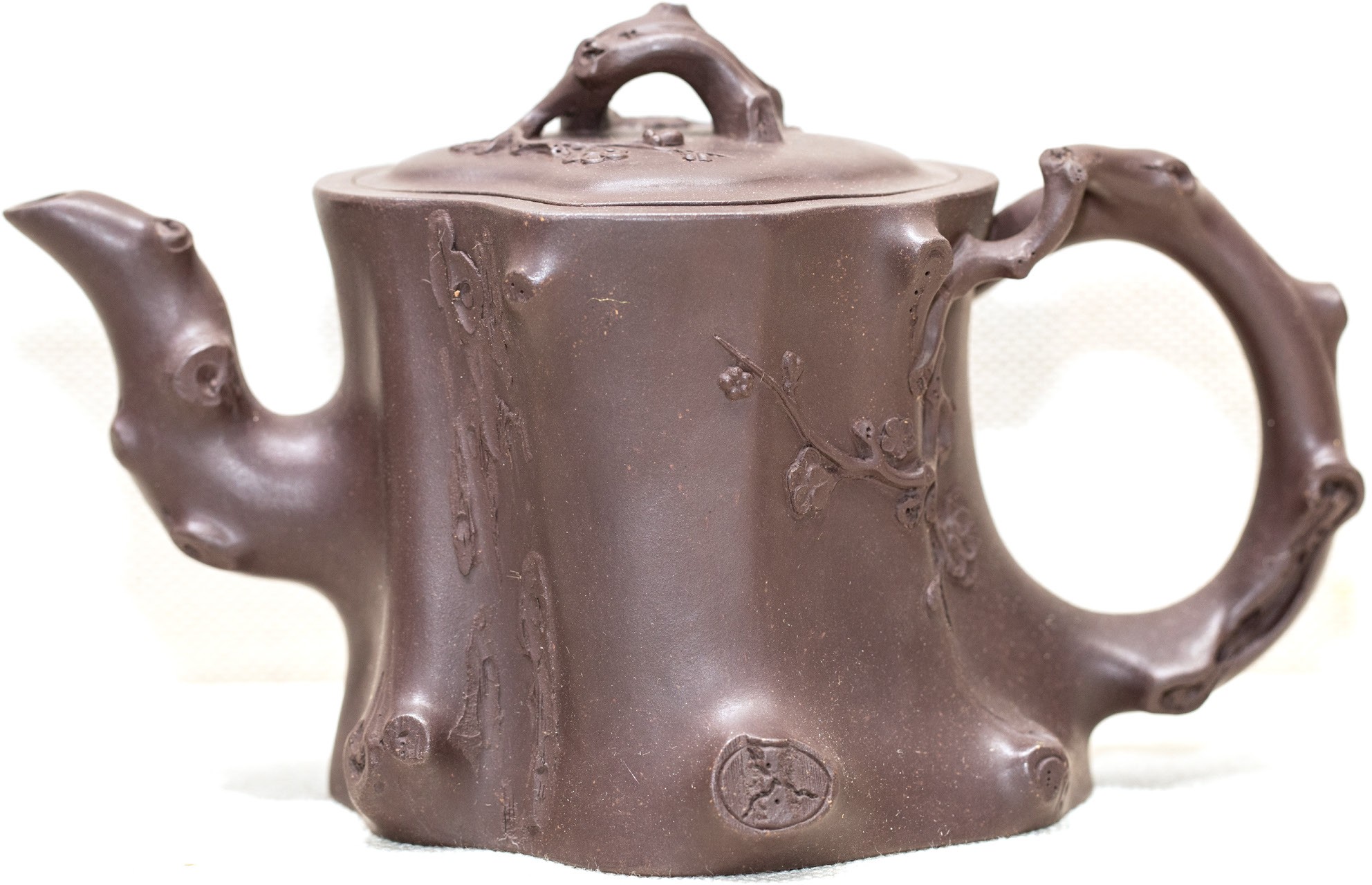 赵健紫砂壶,赵建旗紫砂壶推荐