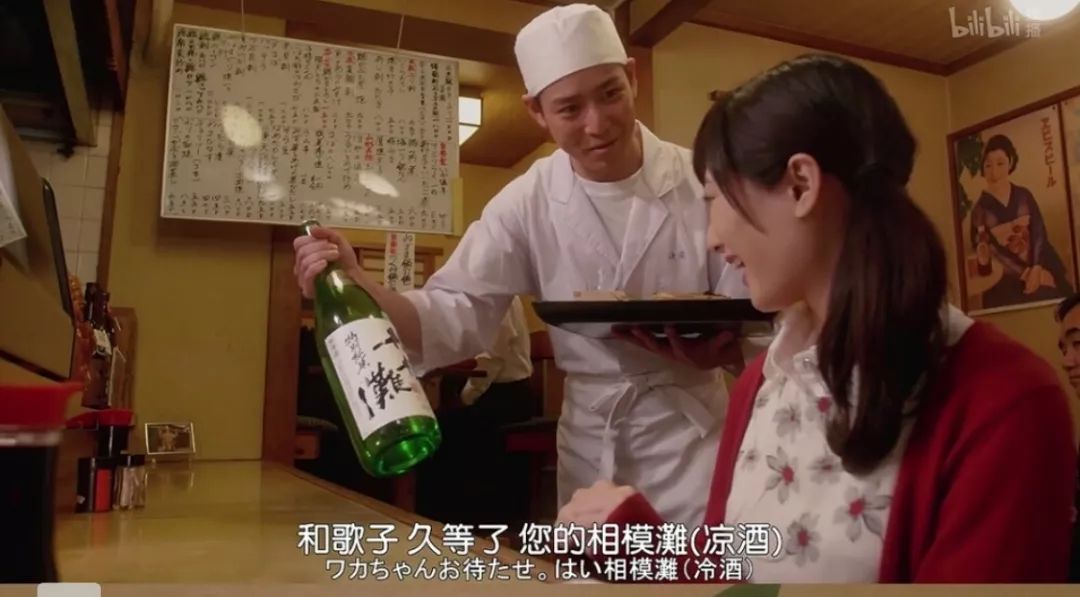 适合吃饭看的下饭神剧,宝藏下饭剧