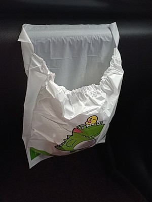 秋高气爽出游第一攻略,自驾游亲子游玩地点推荐