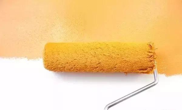 木蜡油和桐油漆有什么区别,油漆水性漆木蜡油出来效果对比