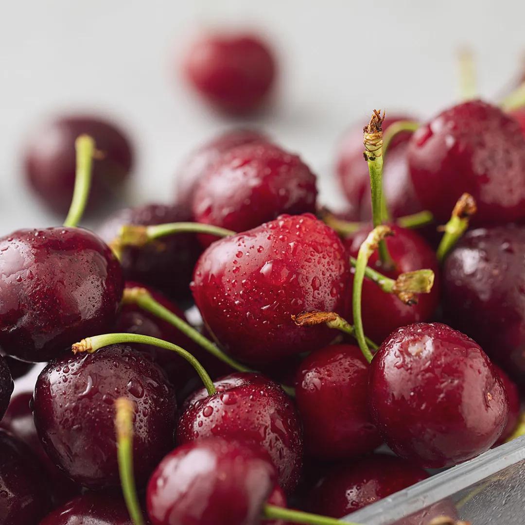 第一届T11“好物营九大爆款”正式出道，请你来打call