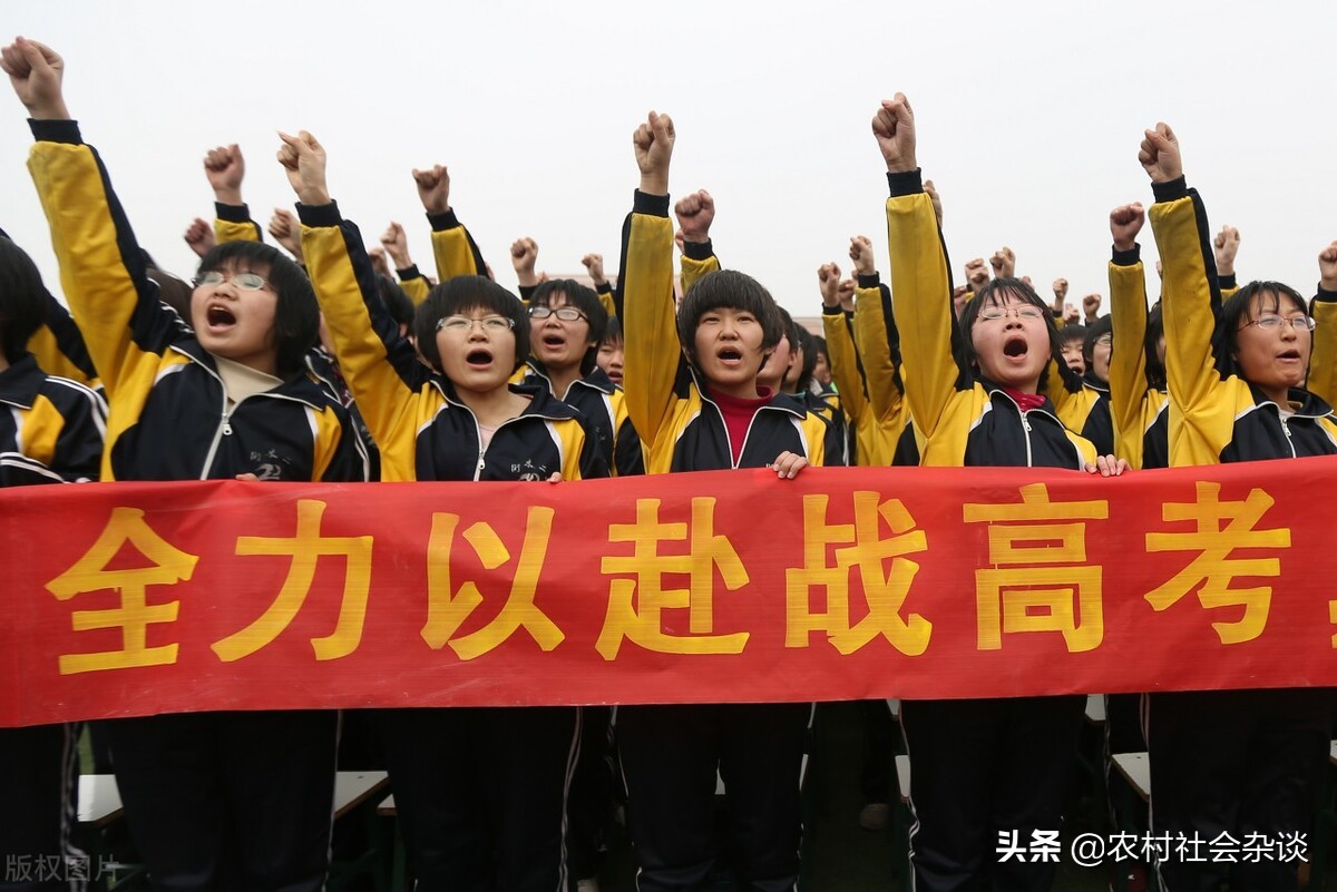 河北如何改变衡水模式,国家不叫停衡水模式吗