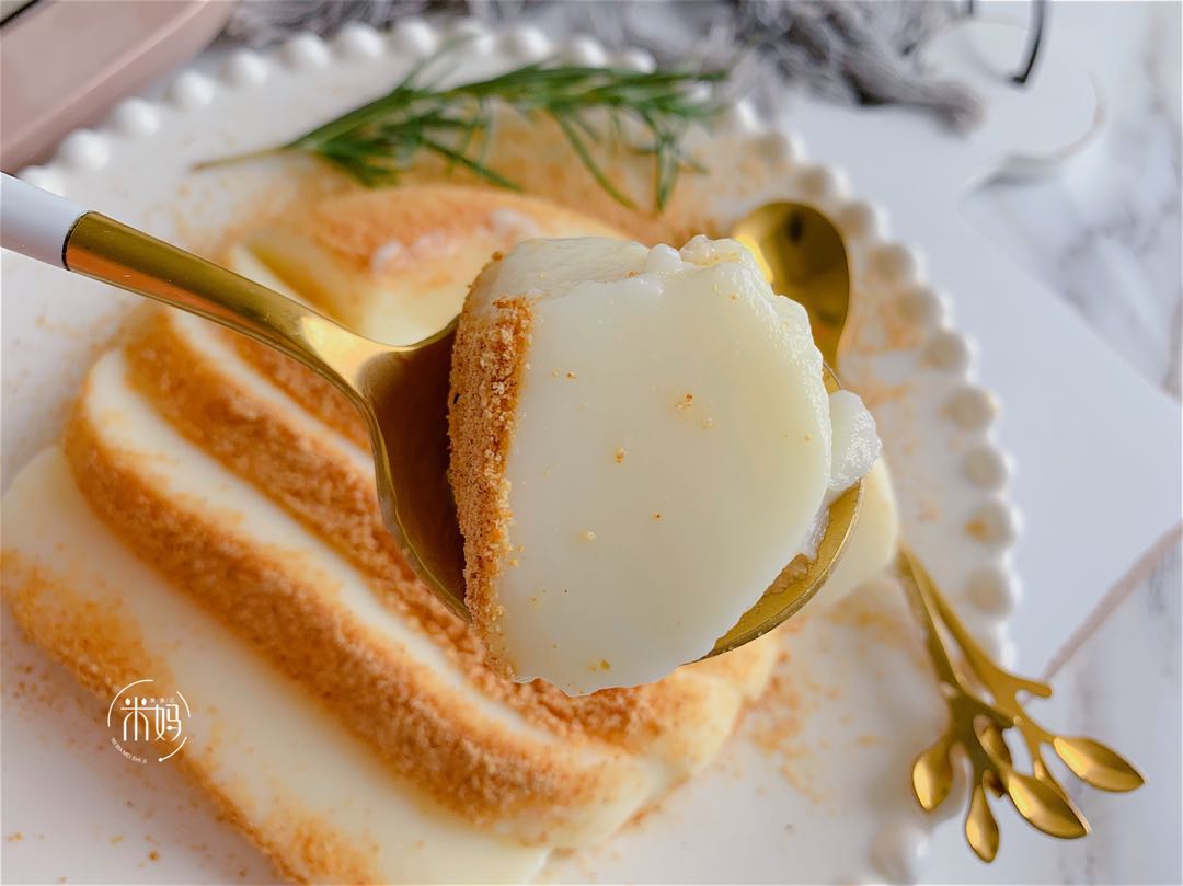 喝不完的豆浆能浇什么花,喝不完的豆浆和面