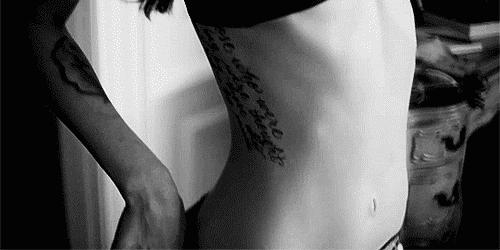 微胖渐欲迷人眼分分钟缴械投降的动态图