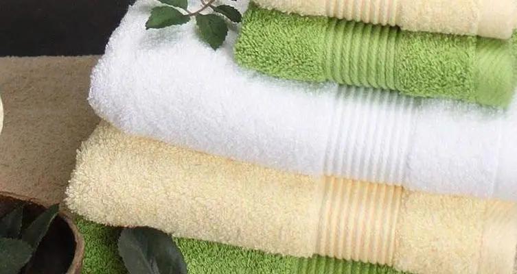 毛巾市场跨境卖家为学校捐赠2000万!原来用关键词找市场那么简单