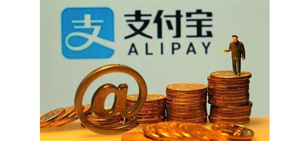 花呗的红包在哪里,花呗红包怎么查询