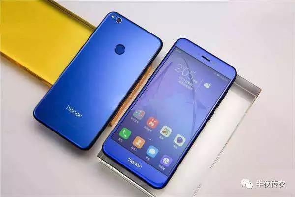 手机使用心得体验,手机使用半年测评