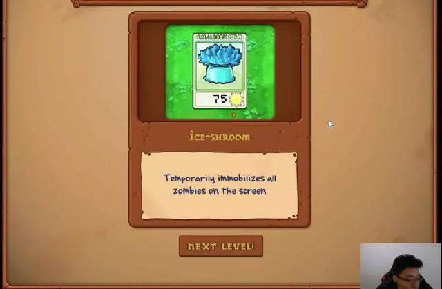 植物大战僵尸十年后再次爆火,植物大战僵尸给大家带来的回忆