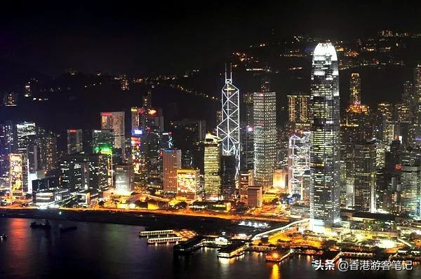 生日白吃白喝攻略|感觉自己的前20年错过了1个亿