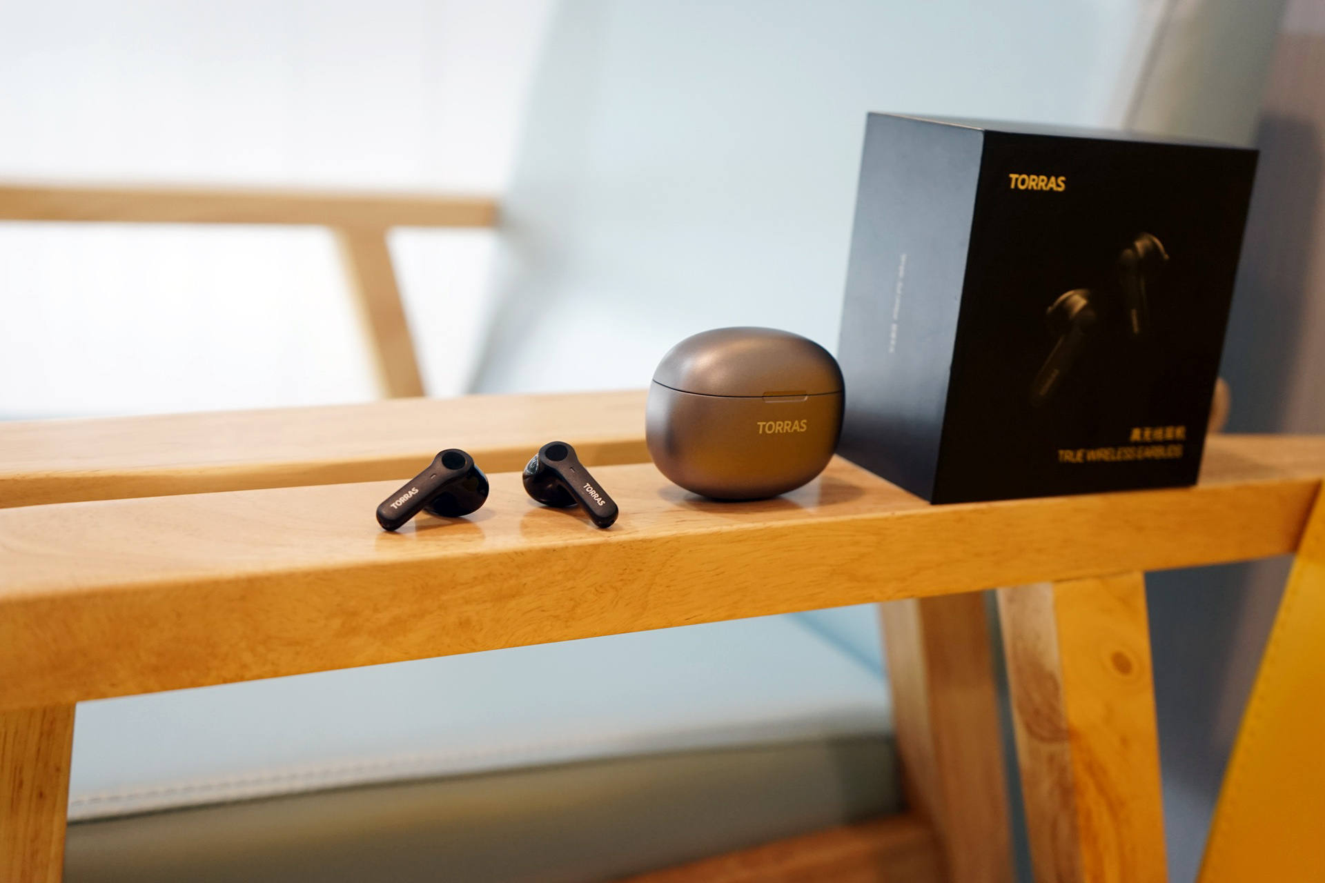 图拉斯g10蓝牙耳机拆解,图拉斯蓝牙耳机G11测评