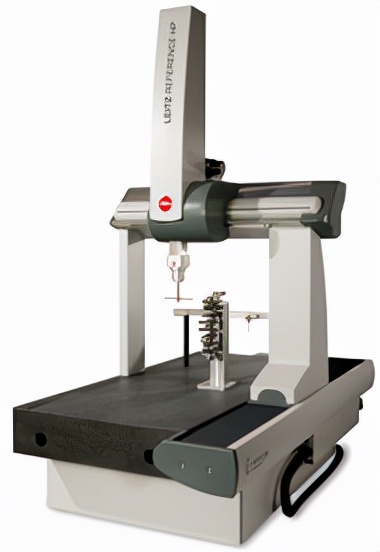 精密测量技术实训报告,精密测量技术有哪些