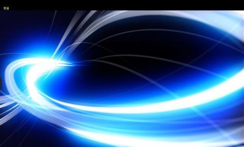 超光速怎么实现,超光速什么时候实现