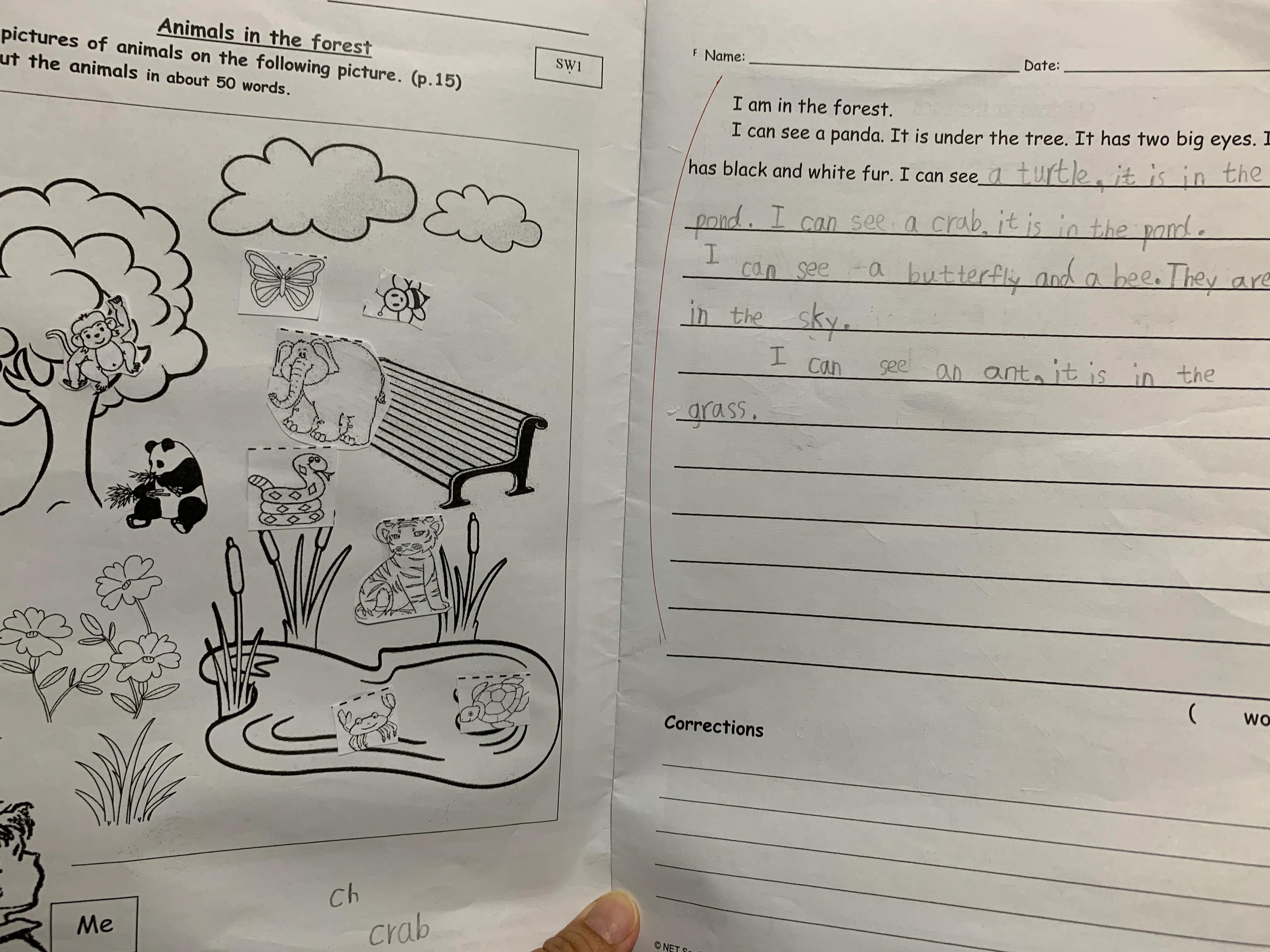 香港人如何学英语,香港人英语都很好嘛