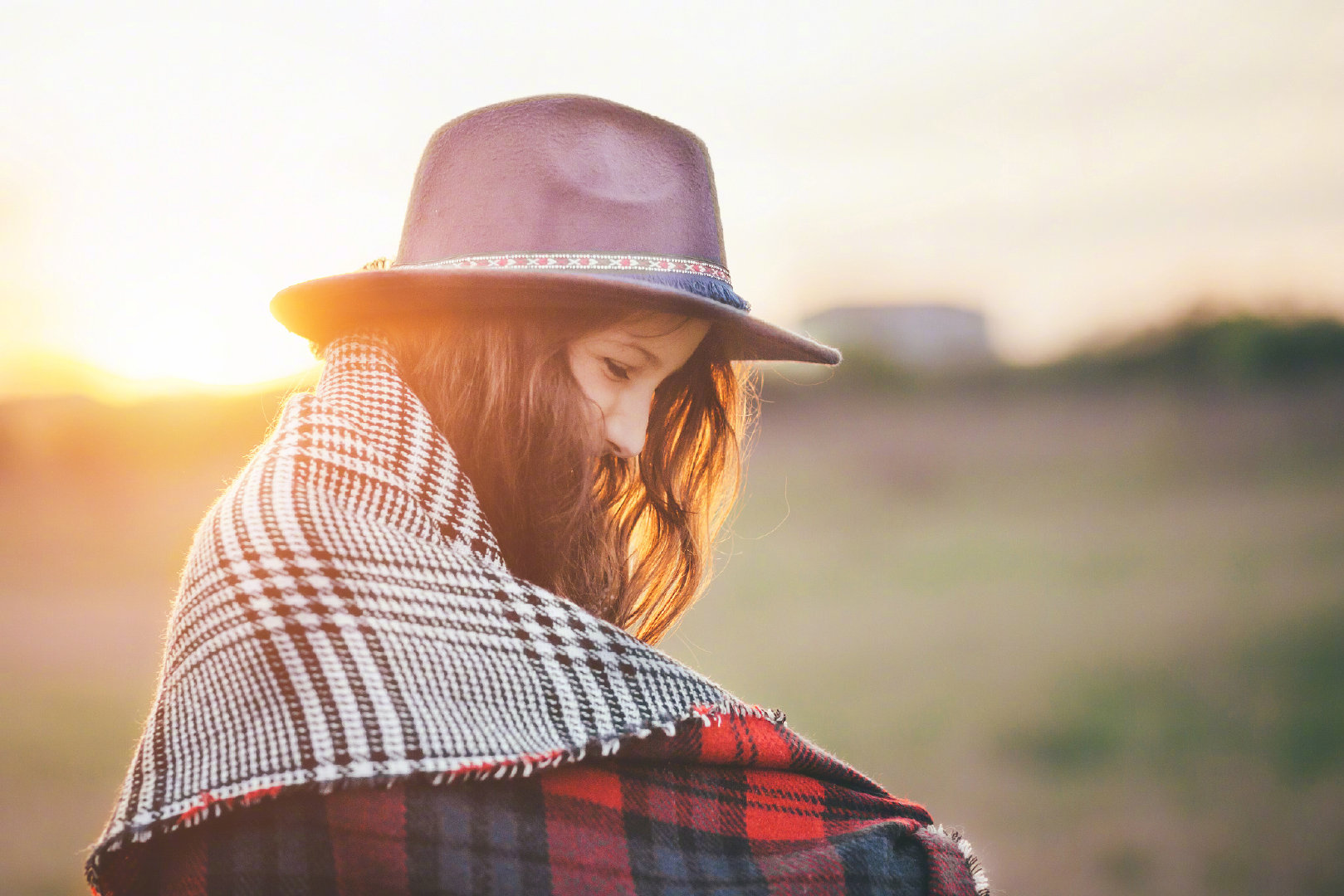 马伊琍谈姚笛不容易,马伊琍不太赞同强调女性题材