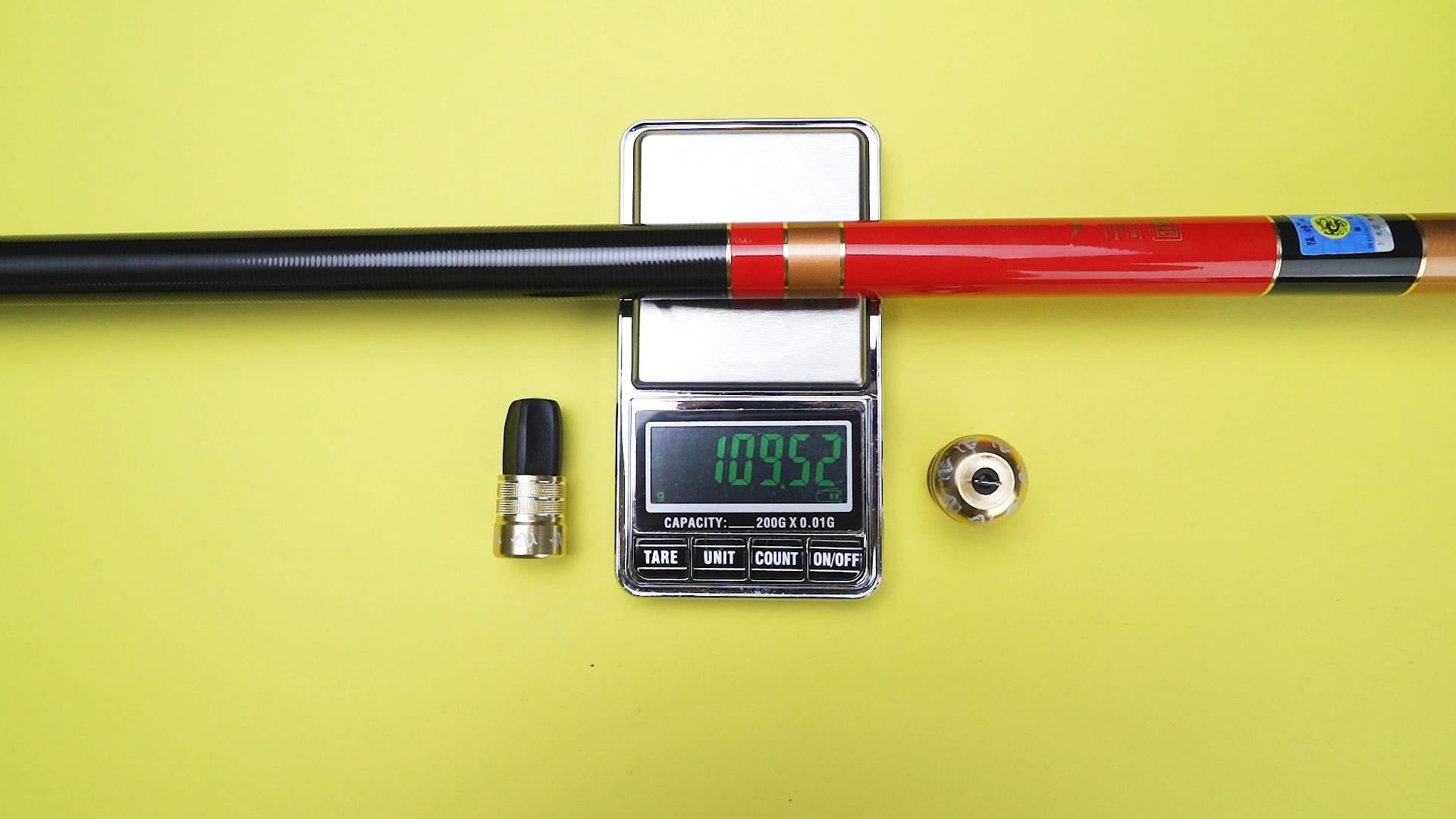 日本原装鱼竿多少钱一把,如何能买到日本制造的鱼竿