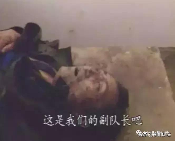 3名涉嫌杀警嫌疑人已归案,抓获杀人犯3起命案1人刑拘