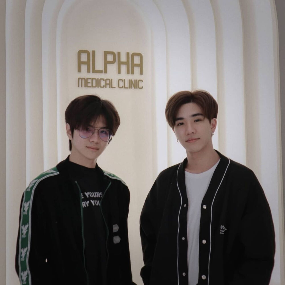 皮皮泡皮皮乐：感天动地母子情，这才是男孩子间的交情