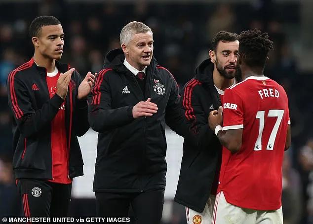 足坛第一高薪主帅,世界十大顶级主帅薪酬