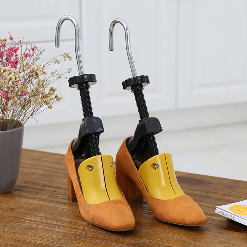 怎么样才能让新鞋不磨脚,如何让新鞋不磨后脚跟