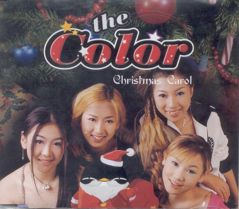 2000年流行的韩国女团,韩国第一代女团舞蹈