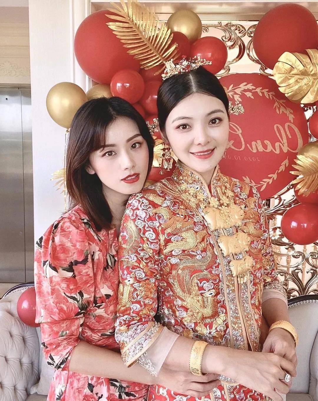 嫁给富豪的柜员空姐,嫁给富豪的柜姐