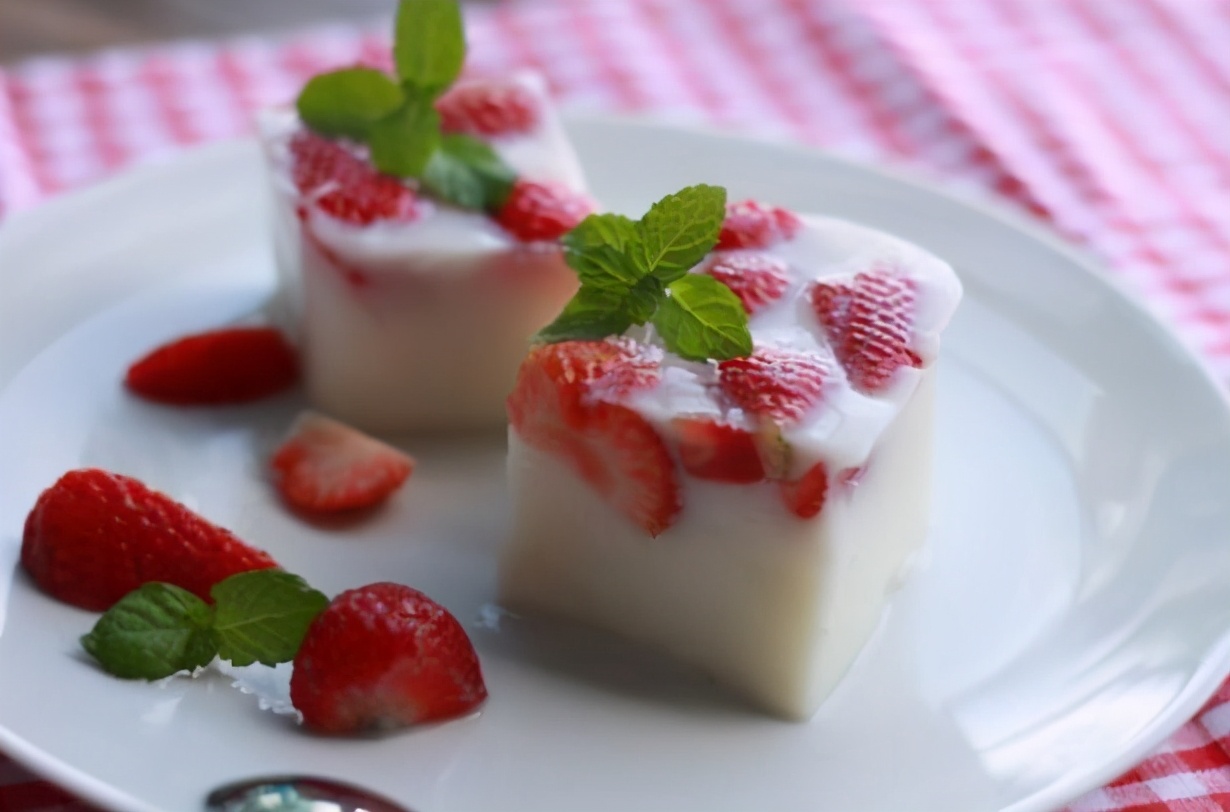 日本最“神奇”店，店面3平米却年赚3亿，功劳全靠唐朝绝版美食