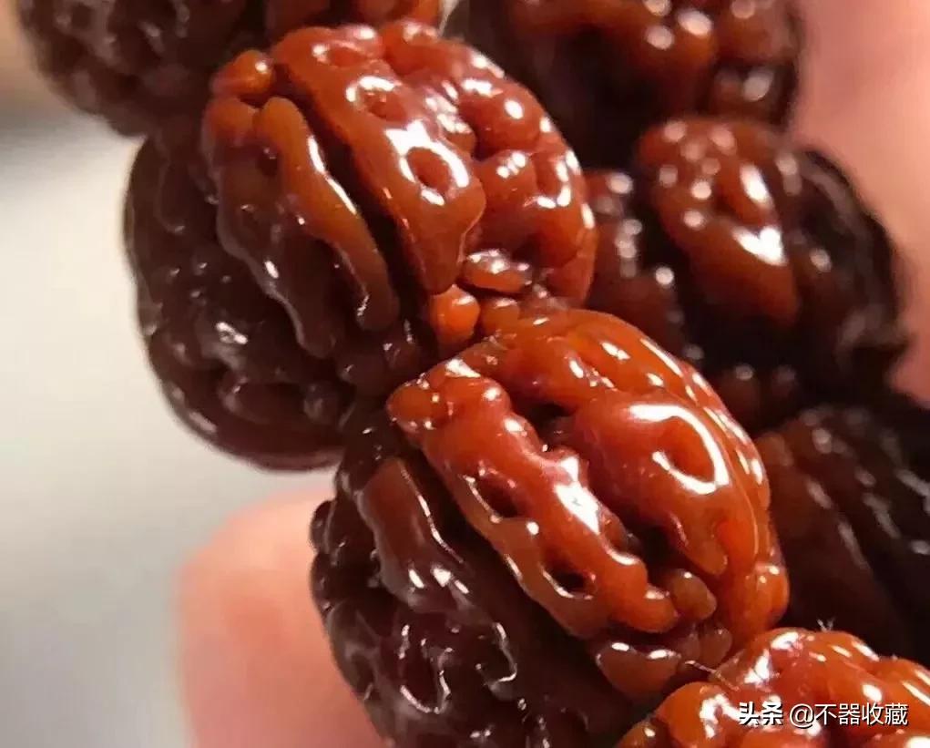 盘花好看教程,盘花了的金刚怎么补救