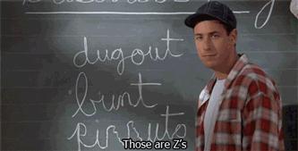 我不知道别再说Idontknow了！学几句更地道的！