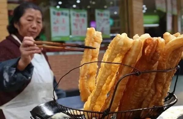 天津人最失落的时候 (天津人之前的心情和现在心情)