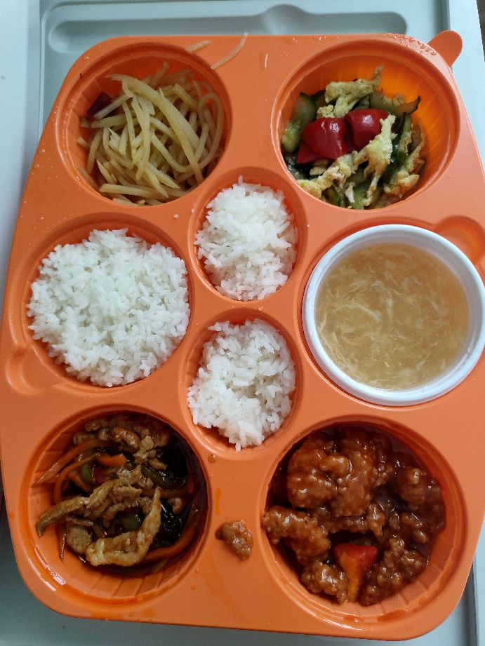 河北医大一院住院费用明细,河北医大一院就诊条件