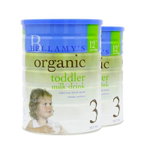 成都市跨境电商协会官网,成都市跨境电子商务协会