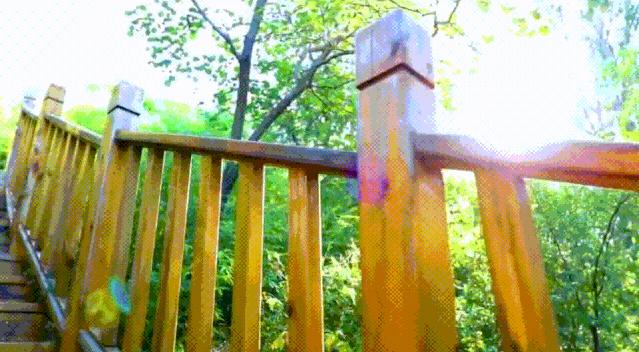 昌平自驾游京郊最佳好去处,北京昌平区冬季旅游