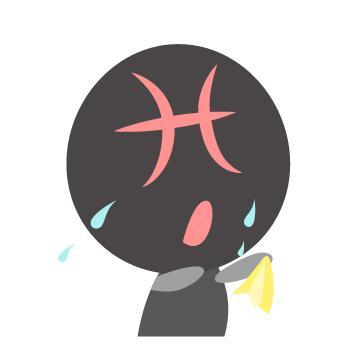 心地善良但手段最狠的3个星座女,心地善良的星座