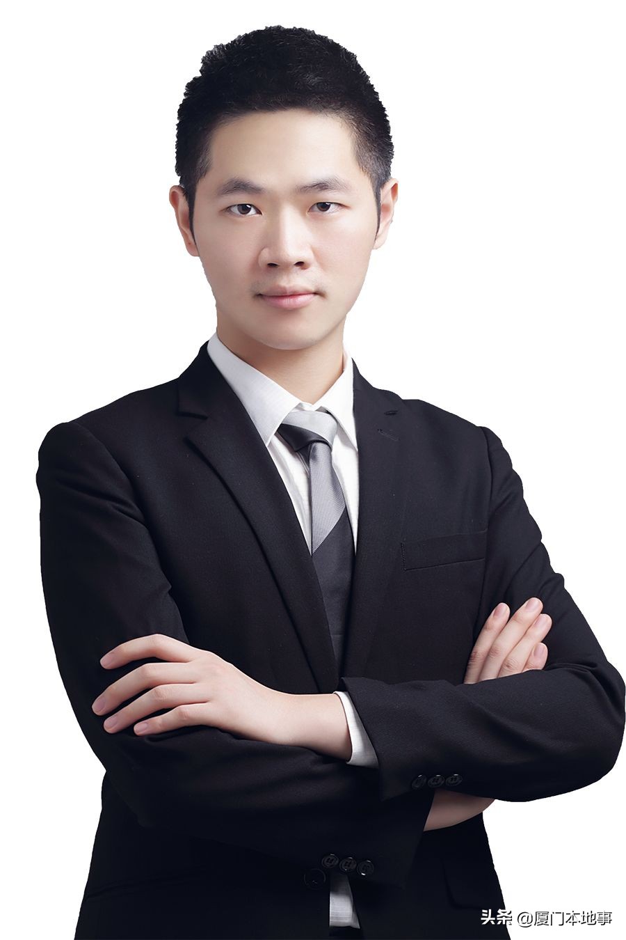 厦门大学马来西亚分校是怎样一所,马来西亚考生考厦门大学分校难吗