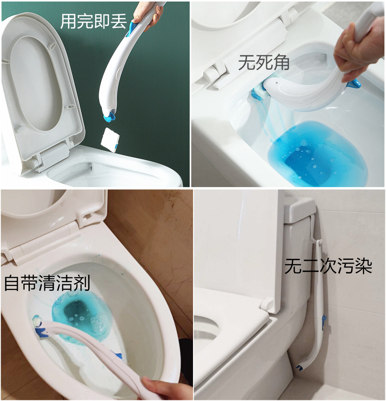 玻璃胶里面发霉怎么彻底解决,玻璃胶严重发霉怎么办