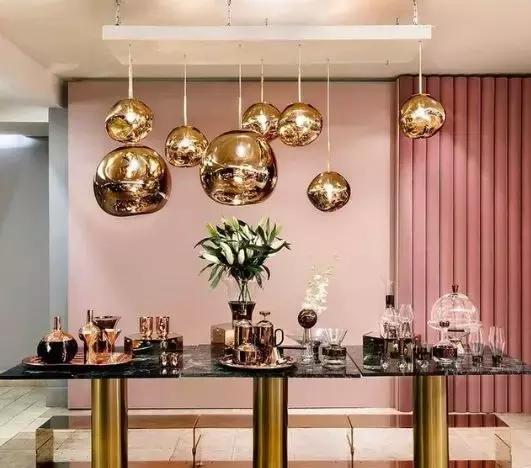 莫兰迪全屋配色北欧风,北欧风简约而不简单