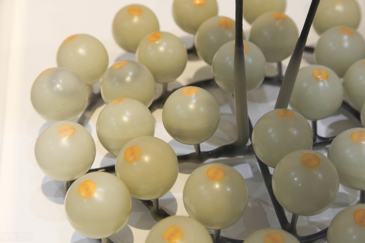 片仔癀药为什么那么贵,片仔癀最好用的药