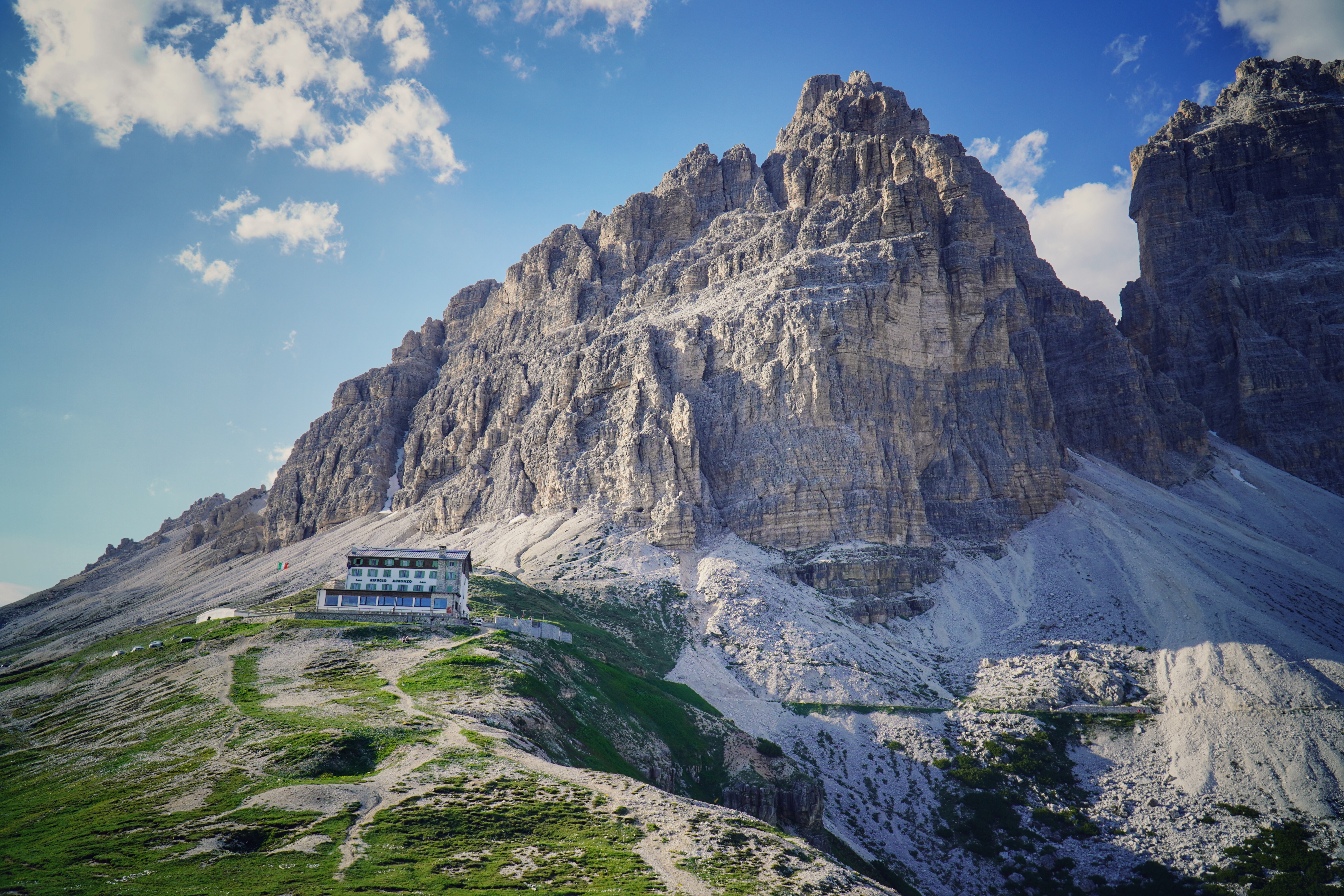 20公里徒步最优徒步鞋推荐,高山徒步鞋推荐