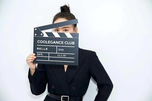 百丽定制体验中心,百丽汽车升级中心