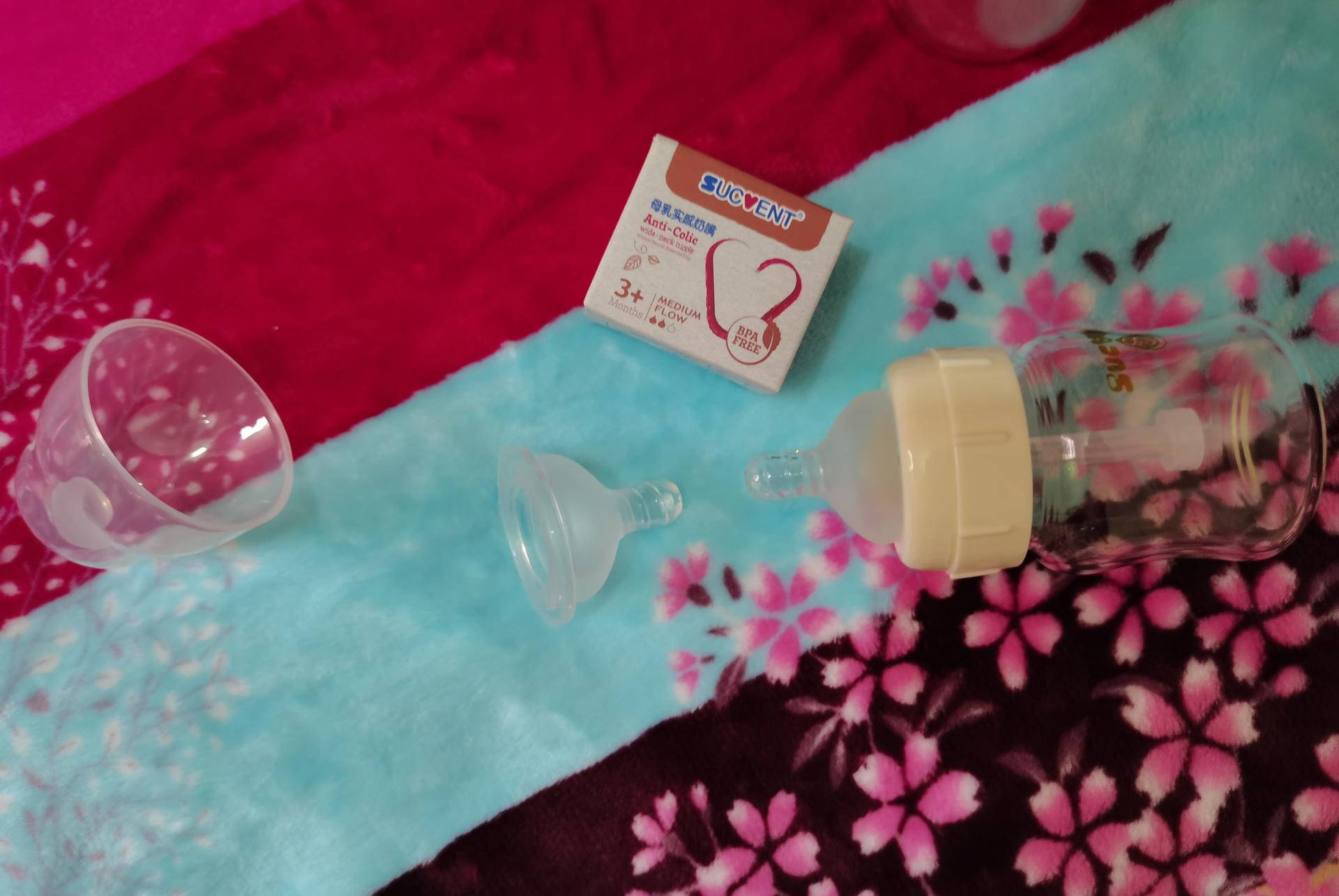 舒婴奶瓶防呛奶吐奶,防呛奶吐奶奶瓶