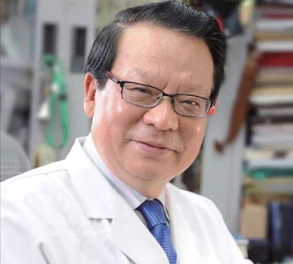 积水潭医院脊柱外科哪个专家好,协和医院骨科哪个专家好厉害