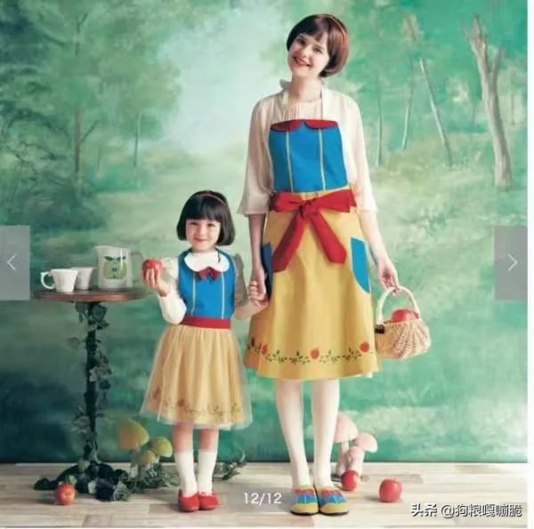 暑假去迪士尼有必要买早享卡吗,迪士尼联名款和迪士尼有差别吗