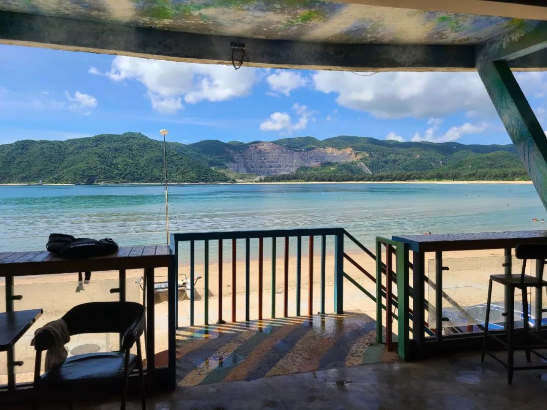 海南之行记录全集,海南之行的记录