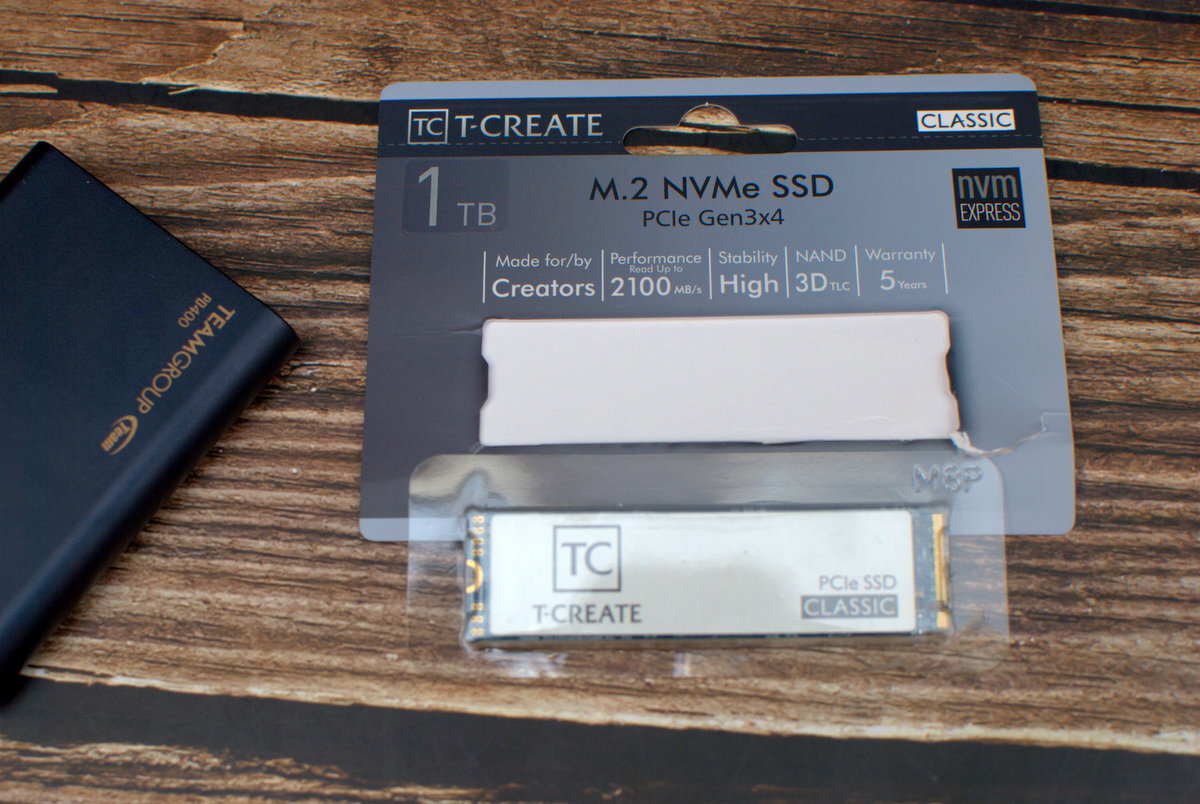 准系统小主机怎么配置,准系统主机教程