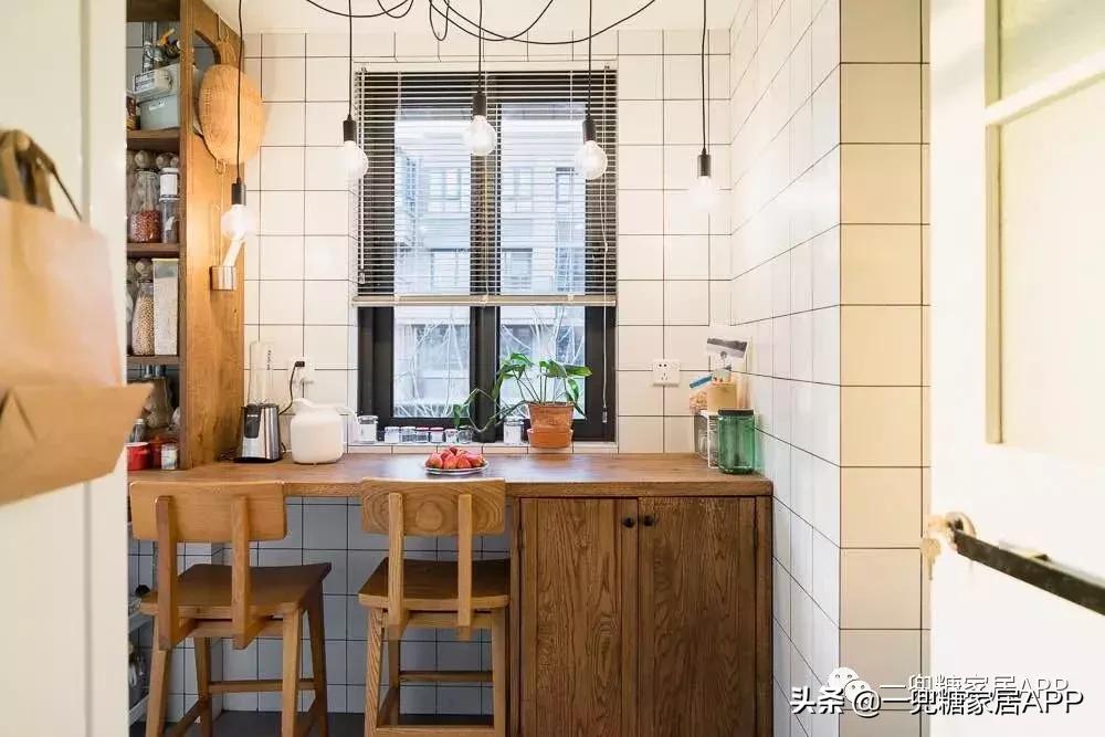 闭眼买的灯具,闭眼买不出错的车