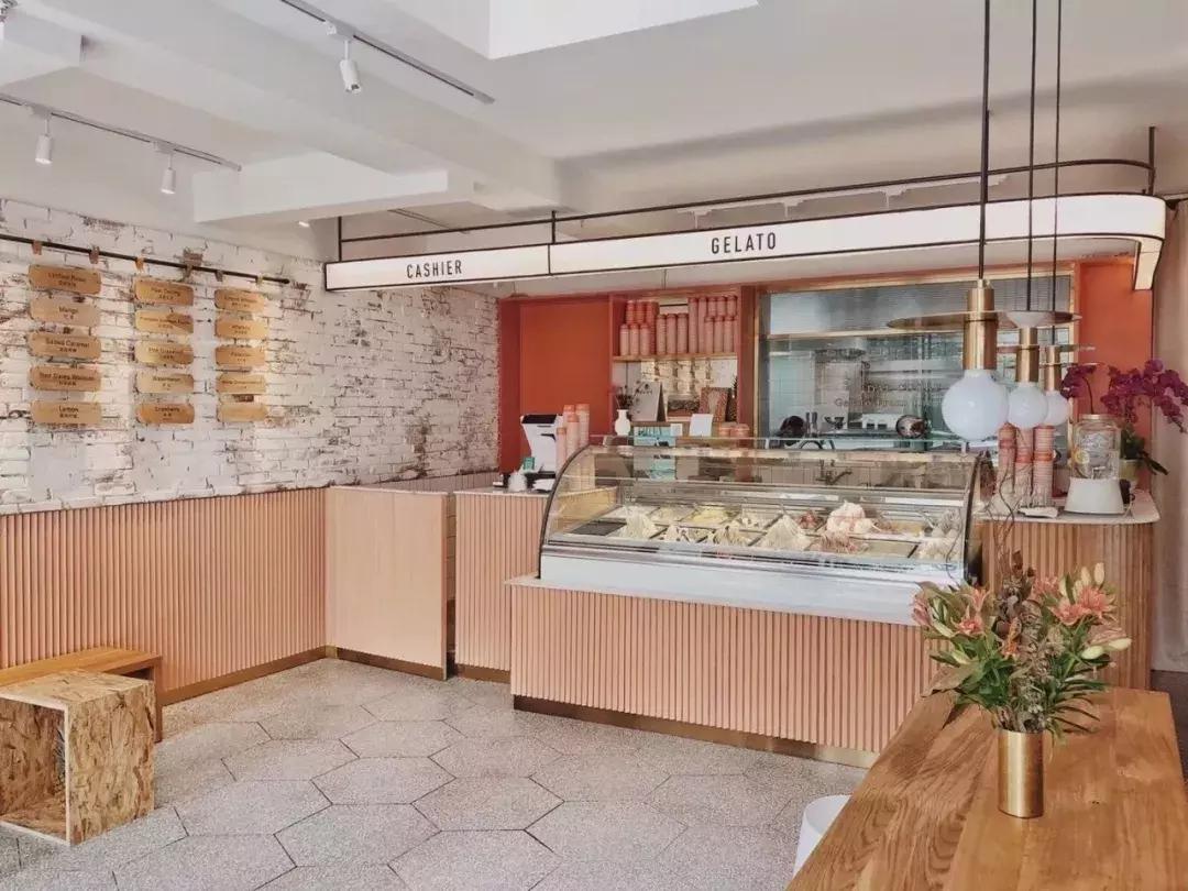 性价比高的大餐馆推荐一下,高性价比最佳餐厅推荐