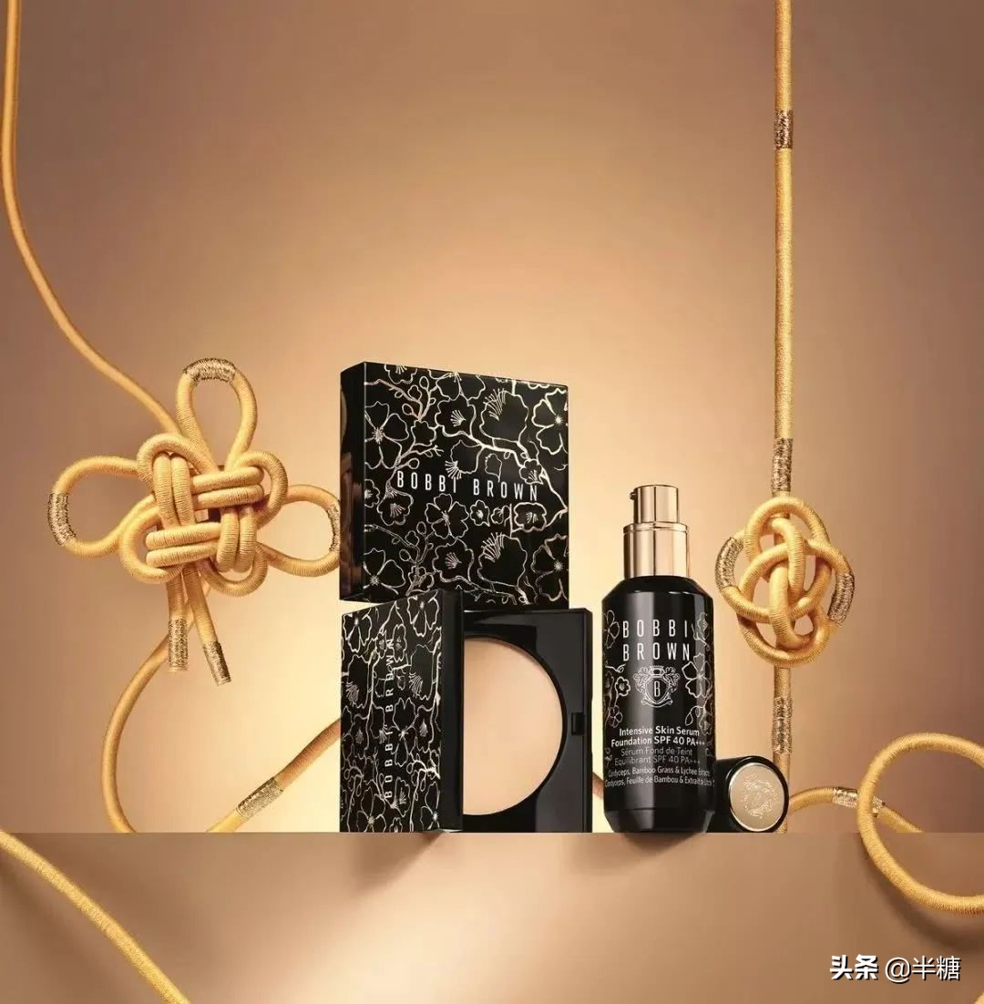 深扒明星护肤品,深扒护肤品内幕男网红